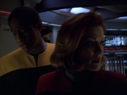 Filename=extant_StarTrek_VOY_5x21-Juggernaut_02741.jpg
Filesize=143KiB
Dimensions=1200x900
Date added=Nov 21, 2019 extant_StarTrek_VOY_5x21-Juggernaut_02741.jpg