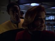 Filename=extant_StarTrek_VOY_5x21-Juggernaut_02743.jpg
Filesize=145KiB
Dimensions=1200x900
Date added=Nov 21, 2019 extant_StarTrek_VOY_5x21-Juggernaut_02743.jpg
