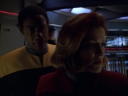 Filename=extant_StarTrek_VOY_5x21-Juggernaut_02744.jpg
Filesize=145KiB
Dimensions=1200x900
Date added=Nov 21, 2019 extant_StarTrek_VOY_5x21-Juggernaut_02744.jpg