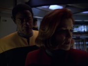 Filename=extant_StarTrek_VOY_5x21-Juggernaut_02745.jpg
Filesize=147KiB
Dimensions=1200x900
Date added=Nov 21, 2019 extant_StarTrek_VOY_5x21-Juggernaut_02745.jpg