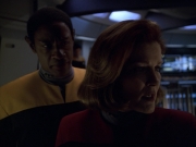 Filename=extant_StarTrek_VOY_5x21-Juggernaut_02746.jpg
Filesize=143KiB
Dimensions=1200x900
Date added=Nov 21, 2019 extant_StarTrek_VOY_5x21-Juggernaut_02746.jpg