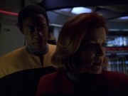 Filename=extant_StarTrek_VOY_5x21-Juggernaut_02747.jpg
Filesize=146KiB
Dimensions=1200x900
Date added=Nov 21, 2019 extant_StarTrek_VOY_5x21-Juggernaut_02747.jpg