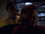 Filename=extant_StarTrek_VOY_5x21-Juggernaut_02748.jpg
Filesize=141KiB
Dimensions=1200x900
Date added=Nov 21, 2019 extant_StarTrek_VOY_5x21-Juggernaut_02748.jpg