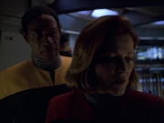 Filename=extant_StarTrek_VOY_5x21-Juggernaut_02749.jpg
Filesize=144KiB
Dimensions=1200x900
Date added=Nov 21, 2019 extant_StarTrek_VOY_5x21-Juggernaut_02749.jpg
