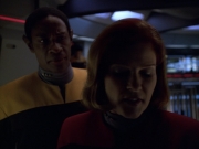Filename=extant_StarTrek_VOY_5x21-Juggernaut_02750.jpg
Filesize=137KiB
Dimensions=1200x900
Date added=Nov 21, 2019 extant_StarTrek_VOY_5x21-Juggernaut_02750.jpg