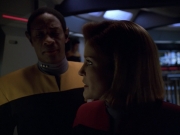 Filename=extant_StarTrek_VOY_5x21-Juggernaut_02752.jpg
Filesize=135KiB
Dimensions=1200x900
Date added=Nov 21, 2019 extant_StarTrek_VOY_5x21-Juggernaut_02752.jpg