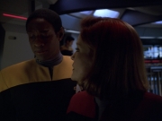 Filename=extant_StarTrek_VOY_5x21-Juggernaut_02753.jpg
Filesize=136KiB
Dimensions=1200x900
Date added=Nov 21, 2019 extant_StarTrek_VOY_5x21-Juggernaut_02753.jpg