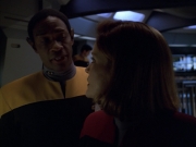 Filename=extant_StarTrek_VOY_5x21-Juggernaut_02754.jpg
Filesize=139KiB
Dimensions=1200x900
Date added=Nov 21, 2019 extant_StarTrek_VOY_5x21-Juggernaut_02754.jpg