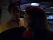 Filename=extant_StarTrek_VOY_5x21-Juggernaut_02759.jpg
Filesize=140KiB
Dimensions=1200x900
Date added=Nov 21, 2019 extant_StarTrek_VOY_5x21-Juggernaut_02759.jpg