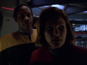 Filename=extant_StarTrek_VOY_5x21-Juggernaut_02763.jpg
Filesize=139KiB
Dimensions=1200x900
Date added=Nov 21, 2019 extant_StarTrek_VOY_5x21-Juggernaut_02763.jpg
