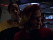 Filename=extant_StarTrek_VOY_5x21-Juggernaut_02764.jpg
Filesize=141KiB
Dimensions=1200x900
Date added=Nov 21, 2019 extant_StarTrek_VOY_5x21-Juggernaut_02764.jpg