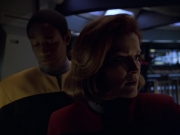 Filename=extant_StarTrek_VOY_5x21-Juggernaut_02765.jpg
Filesize=134KiB
Dimensions=1200x900
Date added=Nov 21, 2019 extant_StarTrek_VOY_5x21-Juggernaut_02765.jpg