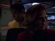 Filename=extant_StarTrek_VOY_5x21-Juggernaut_02766.jpg
Filesize=136KiB
Dimensions=1200x900
Date added=Nov 21, 2019 extant_StarTrek_VOY_5x21-Juggernaut_02766.jpg