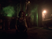 Filename=extant_StarTrek_VOY_5x21-Juggernaut_02767.jpg
Filesize=146KiB
Dimensions=1200x900
Date added=Nov 21, 2019 extant_StarTrek_VOY_5x21-Juggernaut_02767.jpg