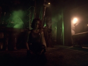 Filename=extant_StarTrek_VOY_5x21-Juggernaut_02769.jpg
Filesize=146KiB
Dimensions=1200x900
Date added=Nov 21, 2019 extant_StarTrek_VOY_5x21-Juggernaut_02769.jpg