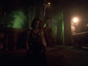 Filename=extant_StarTrek_VOY_5x21-Juggernaut_02770.jpg
Filesize=146KiB
Dimensions=1200x900
Date added=Nov 21, 2019 extant_StarTrek_VOY_5x21-Juggernaut_02770.jpg