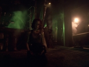 Filename=extant_StarTrek_VOY_5x21-Juggernaut_02771.jpg
Filesize=147KiB
Dimensions=1200x900
Date added=Nov 21, 2019 extant_StarTrek_VOY_5x21-Juggernaut_02771.jpg