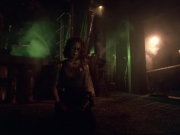 Filename=extant_StarTrek_VOY_5x21-Juggernaut_02772.jpg
Filesize=147KiB
Dimensions=1200x900
Date added=Nov 21, 2019 extant_StarTrek_VOY_5x21-Juggernaut_02772.jpg