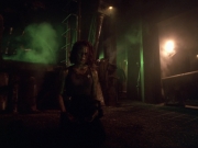 extant_StarTrek_VOY_5x21-Juggernaut_02773.jpg