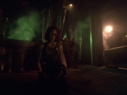 extant_StarTrek_VOY_5x21-Juggernaut_02774.jpg