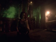 extant_StarTrek_VOY_5x21-Juggernaut_02775.jpg