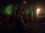 extant_StarTrek_VOY_5x21-Juggernaut_02776.jpg