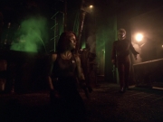extant_StarTrek_VOY_5x21-Juggernaut_02778.jpg