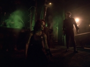 extant_StarTrek_VOY_5x21-Juggernaut_02779.jpg