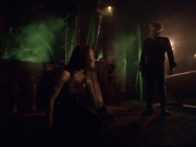 Filename=extant_StarTrek_VOY_5x21-Juggernaut_02781.jpg
Filesize=144KiB
Dimensions=1200x900
Date added=Nov 21, 2019 extant_StarTrek_VOY_5x21-Juggernaut_02781.jpg