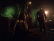 Filename=extant_StarTrek_VOY_5x21-Juggernaut_02782.jpg
Filesize=147KiB
Dimensions=1200x900
Date added=Nov 21, 2019 extant_StarTrek_VOY_5x21-Juggernaut_02782.jpg