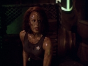 Filename=extant_StarTrek_VOY_5x21-Juggernaut_02783.jpg
Filesize=140KiB
Dimensions=1200x900
Date added=Nov 21, 2019 extant_StarTrek_VOY_5x21-Juggernaut_02783.jpg