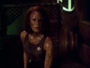 Filename=extant_StarTrek_VOY_5x21-Juggernaut_02784.jpg
Filesize=139KiB
Dimensions=1200x900
Date added=Nov 21, 2019 extant_StarTrek_VOY_5x21-Juggernaut_02784.jpg