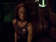 Filename=extant_StarTrek_VOY_5x21-Juggernaut_02785.jpg
Filesize=142KiB
Dimensions=1200x900
Date added=Nov 21, 2019 extant_StarTrek_VOY_5x21-Juggernaut_02785.jpg