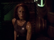 Filename=extant_StarTrek_VOY_5x21-Juggernaut_02786.jpg
Filesize=141KiB
Dimensions=1200x900
Date added=Nov 21, 2019 extant_StarTrek_VOY_5x21-Juggernaut_02786.jpg