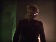 Filename=extant_StarTrek_VOY_5x21-Juggernaut_02787.jpg
Filesize=117KiB
Dimensions=1200x900
Date added=Nov 21, 2019 extant_StarTrek_VOY_5x21-Juggernaut_02787.jpg