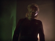 Filename=extant_StarTrek_VOY_5x21-Juggernaut_02788.jpg
Filesize=119KiB
Dimensions=1200x900
Date added=Nov 21, 2019 extant_StarTrek_VOY_5x21-Juggernaut_02788.jpg