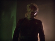 Filename=extant_StarTrek_VOY_5x21-Juggernaut_02789.jpg
Filesize=117KiB
Dimensions=1200x900
Date added=Nov 21, 2019 extant_StarTrek_VOY_5x21-Juggernaut_02789.jpg