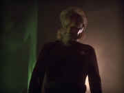 Filename=extant_StarTrek_VOY_5x21-Juggernaut_02790.jpg
Filesize=122KiB
Dimensions=1200x900
Date added=Nov 21, 2019 extant_StarTrek_VOY_5x21-Juggernaut_02790.jpg