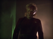 Filename=extant_StarTrek_VOY_5x21-Juggernaut_02791.jpg
Filesize=118KiB
Dimensions=1200x900
Date added=Nov 21, 2019 extant_StarTrek_VOY_5x21-Juggernaut_02791.jpg