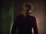 Filename=extant_StarTrek_VOY_5x21-Juggernaut_02792.jpg
Filesize=117KiB
Dimensions=1200x900
Date added=Nov 21, 2019 extant_StarTrek_VOY_5x21-Juggernaut_02792.jpg
