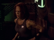 Filename=extant_StarTrek_VOY_5x21-Juggernaut_02793.jpg
Filesize=135KiB
Dimensions=1200x900
Date added=Nov 21, 2019 extant_StarTrek_VOY_5x21-Juggernaut_02793.jpg