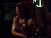 Filename=extant_StarTrek_VOY_5x21-Juggernaut_02794.jpg
Filesize=139KiB
Dimensions=1200x900
Date added=Nov 21, 2019 extant_StarTrek_VOY_5x21-Juggernaut_02794.jpg
