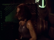 Filename=extant_StarTrek_VOY_5x21-Juggernaut_02795.jpg
Filesize=131KiB
Dimensions=1200x900
Date added=Nov 21, 2019 extant_StarTrek_VOY_5x21-Juggernaut_02795.jpg