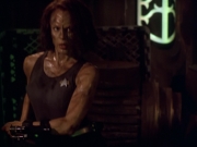 Filename=extant_StarTrek_VOY_5x21-Juggernaut_02797.jpg
Filesize=139KiB
Dimensions=1200x900
Date added=Nov 21, 2019 extant_StarTrek_VOY_5x21-Juggernaut_02797.jpg