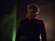Filename=extant_StarTrek_VOY_5x21-Juggernaut_02798.jpg
Filesize=108KiB
Dimensions=1200x900
Date added=Nov 21, 2019 extant_StarTrek_VOY_5x21-Juggernaut_02798.jpg