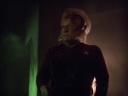 Filename=extant_StarTrek_VOY_5x21-Juggernaut_02799.jpg
Filesize=113KiB
Dimensions=1200x900
Date added=Nov 21, 2019 extant_StarTrek_VOY_5x21-Juggernaut_02799.jpg