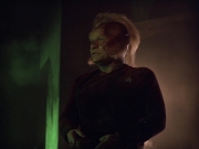 Filename=extant_StarTrek_VOY_5x21-Juggernaut_02800.jpg
Filesize=122KiB
Dimensions=1200x900
Date added=Nov 21, 2019 extant_StarTrek_VOY_5x21-Juggernaut_02800.jpg