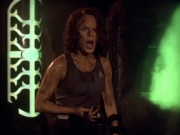 Filename=extant_StarTrek_VOY_5x21-Juggernaut_02801.jpg
Filesize=162KiB
Dimensions=1200x900
Date added=Nov 21, 2019 extant_StarTrek_VOY_5x21-Juggernaut_02801.jpg