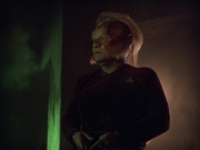 Filename=extant_StarTrek_VOY_5x21-Juggernaut_02802.jpg
Filesize=123KiB
Dimensions=1200x900
Date added=Nov 21, 2019 extant_StarTrek_VOY_5x21-Juggernaut_02802.jpg