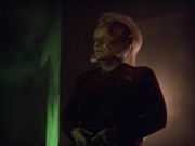 Filename=extant_StarTrek_VOY_5x21-Juggernaut_02803.jpg
Filesize=118KiB
Dimensions=1200x900
Date added=Nov 21, 2019 extant_StarTrek_VOY_5x21-Juggernaut_02803.jpg